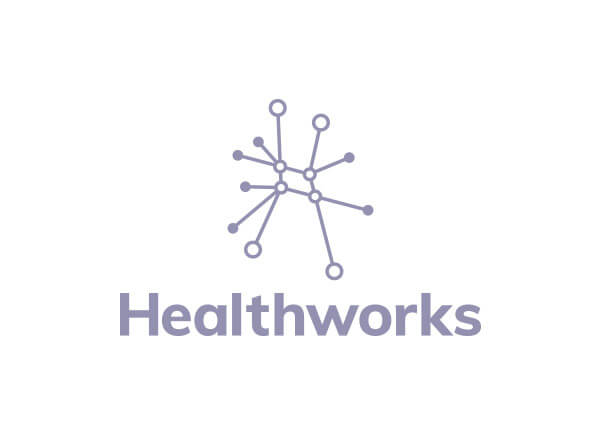 Read more about Community HealthWalk