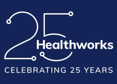 Read more about It’s our 25th Anniversary this year!