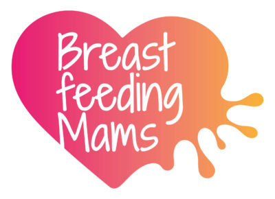 Read more about Our Breastfeeding Socials have gone virtual!
