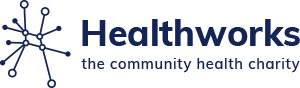 Healthworks