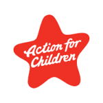 Logo for Action for Children