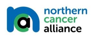 Northern Cancer Alliance Logo
