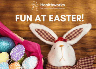Read more about Free ‘Fun At Easter’ download
