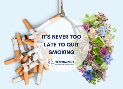 Read more about Check out our new stop smoking digital resource