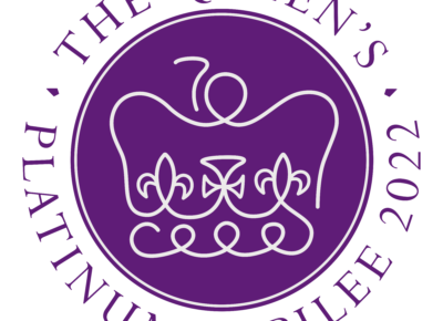 Read more about Helping your Platinum Jubilee celebrations go with a swing!