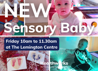 Read more about New Free Family Activities