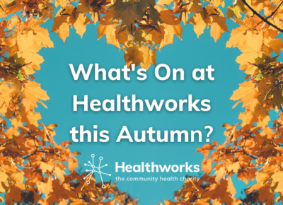 Read more about Check out What’s On this Autumn