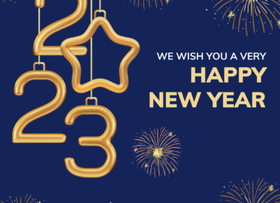 Read more about Happy New Year from Team Healthworks