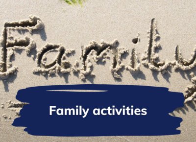 Read more about Family Session