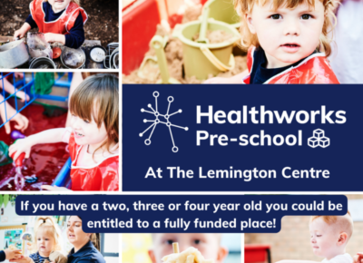 Read more about Could you get additional help with childcare costs?