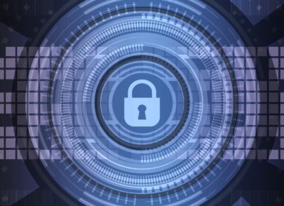 Read more about Notice of data breach