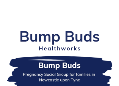 Read more about Benwell Pregnancy Social Group