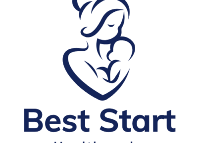 Read more about Best Start is the new name for Healthworks Amazing Start team.