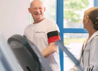 Read more about Simpler Healthworks gym and class prices