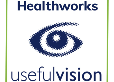 Read more about Help Us Make Every Mile Count – Team Healthworks Takes on the Great North Run 2026