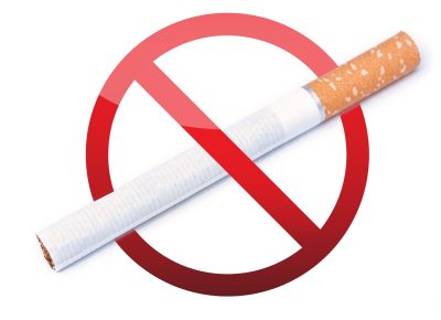 Read more about Supporting Patients to Live Smoke-Free Lives: The Tobacco Dependency Treatment Service