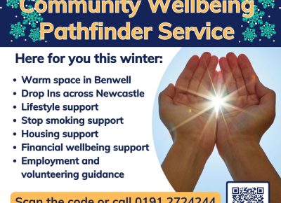 Read more about Christmas in Newcastle Doesn’t Have to Mean Financial Stress: Help Is Here