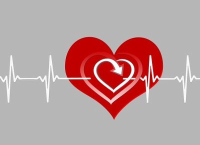 Read more about Stop Smoking Taster Session: A Friendly First Step This Heart Health Month