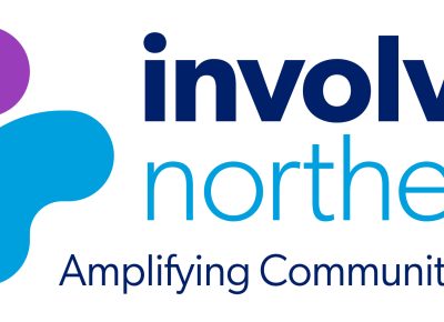 Read more about Involve North East Joins the Healthworks Family